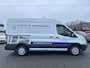 Ford Transit 290 2.2 TDCI 92kw | L2H2 Trend 3-Pers | Airco | Cruise