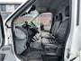 Ford Transit 290 2.2 TDCI 92kw | L2H2 Trend 3-Pers | Airco | Cruise