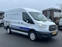 Ford Transit 290 2.2 TDCI 92kw | L2H2 Trend 3-Pers | Airco | Cruise