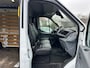 Ford Transit 290 2.2 TDCI 92kw | L2H2 Trend 3-Pers | Airco | Cruise