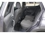 Volkswagen T-Cross 1.0 TSI 115pk DSG Life Edition | App Connect | Achteruitrijcamera | Cruise Control