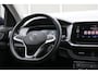 Volkswagen T-Cross 1.0 TSI 115pk DSG Life Edition | App Connect | Achteruitrijcamera | Cruise Control