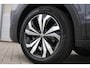 Volkswagen T-Cross 1.0 TSI 115pk DSG Life Edition | App Connect | Achteruitrijcamera | Cruise Control