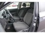 Volkswagen T-Cross 1.0 TSI 115pk DSG Life Edition | App Connect | Achteruitrijcamera | Cruise Control