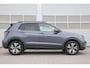 Volkswagen T-Cross 1.0 TSI 115pk DSG Life Edition | App Connect | Achteruitrijcamera | Cruise Control