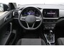 Volkswagen T-Cross 1.0 TSI 115pk DSG Life Edition | App Connect | Achteruitrijcamera | Cruise Control
