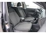 Volkswagen T-Cross 1.0 TSI 115pk DSG Life Edition | App Connect | Achteruitrijcamera | Cruise Control