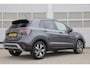 Volkswagen T-Cross 1.0 TSI 115pk DSG Life Edition | App Connect | Achteruitrijcamera | Cruise Control