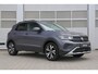 Volkswagen T-Cross 1.0 TSI 115pk DSG Life Edition | App Connect | Achteruitrijcamera | Cruise Control