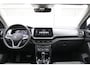 Volkswagen T-Cross 1.0 TSI 115pk DSG Life Edition | App Connect | Achteruitrijcamera | Cruise Control