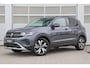 Volkswagen T-Cross 1.0 TSI 115pk DSG Life Edition | App Connect | Achteruitrijcamera | Cruise Control