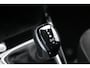 Volkswagen T-Cross 1.0 TSI 115pk DSG Life Edition | App Connect | Achteruitrijcamera | Cruise Control