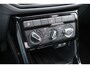 Volkswagen T-Cross 1.0 TSI 115pk DSG Life Edition | App Connect | Achteruitrijcamera | Cruise Control