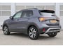 Volkswagen T-Cross 1.0 TSI 115pk DSG Life Edition | App Connect | Achteruitrijcamera | Cruise Control