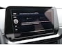 Volkswagen T-Cross 1.0 TSI 115pk DSG Life Edition | App Connect | Achteruitrijcamera | Cruise Control