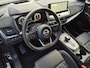 Nissan Qashqai 1.3 MHEV Xtronic Tekna Plus / 1800kg Trekgewicht / Leder/Alcantara Bekleding / Google Maps Navigatie / BOSE Audio / HUD / Apple Carplay Android Auto / Panoramadak / Stuur-, Stoel en Voorruitverwarming / Elektrische achterklep / Massagestoelen /