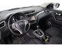 Nissan Qashqai 1.6 Acenta | Panorama Dak | 360 Camera | Navi | Clima | Stoelverwarming | Cruise Control | Parkeersensoren V+A | Lichtmetalen Velgen