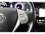 Nissan Qashqai 1.6 Acenta | Panorama Dak | 360 Camera | Navi | Clima | Stoelverwarming | Cruise Control | Parkeersensoren V+A | Lichtmetalen Velgen