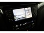 Nissan Qashqai 1.6 Acenta | Panorama Dak | 360 Camera | Navi | Clima | Stoelverwarming | Cruise Control | Parkeersensoren V+A | Lichtmetalen Velgen