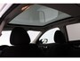 Nissan Qashqai 1.6 Acenta | Panorama Dak | 360 Camera | Navi | Clima | Stoelverwarming | Cruise Control | Parkeersensoren V+A | Lichtmetalen Velgen
