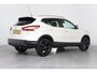 Nissan Qashqai 1.6 Acenta | Panorama Dak | 360 Camera | Navi | Clima | Stoelverwarming | Cruise Control | Parkeersensoren V+A | Lichtmetalen Velgen