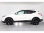 Nissan Qashqai 1.6 Acenta | Panorama Dak | 360 Camera | Navi | Clima | Stoelverwarming | Cruise Control | Parkeersensoren V+A | Lichtmetalen Velgen
