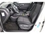 Nissan Qashqai 1.6 Acenta | Panorama Dak | 360 Camera | Navi | Clima | Stoelverwarming | Cruise Control | Parkeersensoren V+A | Lichtmetalen Velgen