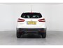 Nissan Qashqai 1.6 Acenta | Panorama Dak | 360 Camera | Navi | Clima | Stoelverwarming | Cruise Control | Parkeersensoren V+A | Lichtmetalen Velgen
