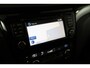 Nissan Qashqai 1.6 Acenta | Panorama Dak | 360 Camera | Navi | Clima | Stoelverwarming | Cruise Control | Parkeersensoren V+A | Lichtmetalen Velgen