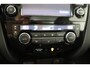 Nissan Qashqai 1.6 Acenta | Panorama Dak | 360 Camera | Navi | Clima | Stoelverwarming | Cruise Control | Parkeersensoren V+A | Lichtmetalen Velgen