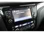 Nissan Qashqai 1.6 Acenta | Panorama Dak | 360 Camera | Navi | Clima | Stoelverwarming | Cruise Control | Parkeersensoren V+A | Lichtmetalen Velgen