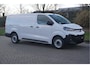 Citroën Jumpy 2.0D 180PK EAT8 Automaat L3H1 BPM VRIJ!! Apple CP/Android A, Camera, Cruise!! Nr. C872*