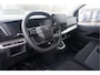 Citroën Jumpy 2.0D 180PK EAT8 Automaat L3H1 BPM VRIJ!! Apple CP/Android A, Camera, Cruise!! Nr. C872*