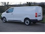 Citroën Jumpy 2.0D 180PK EAT8 Automaat L3H1 BPM VRIJ!! Apple CP/Android A, Camera, Cruise!! Nr. C872*