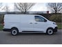 Citroën Jumpy 2.0D 180PK EAT8 Automaat L3H1 BPM VRIJ!! Apple CP/Android A, Camera, Cruise!! Nr. C872*