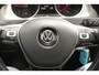 Volkswagen Golf Variant 1.6 TDI Comfortline