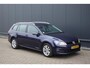 Volkswagen Golf Variant 1.6 TDI Comfortline