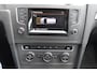 Volkswagen Golf Variant 1.6 TDI Comfortline