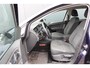 Volkswagen Golf Variant 1.6 TDI Comfortline