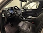 Volvo XC40 1.5 T5 Recharge Inscription Aut. | leder | navi | pilot-assist | trekhaak |