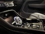 Volvo XC40 1.5 T5 Recharge Inscription Aut. | leder | navi | pilot-assist | trekhaak |