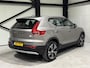 Volvo XC40 1.5 T5 Recharge Inscription Aut. | leder | navi | pilot-assist | trekhaak |