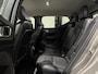 Volvo XC40 1.5 T5 Recharge Inscription Aut. | leder | navi | pilot-assist | trekhaak |
