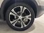 Volvo XC40 1.5 T5 Recharge Inscription Aut. | leder | navi | pilot-assist | trekhaak |