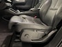 Volvo XC40 1.5 T5 Recharge Inscription Aut. | leder | navi | pilot-assist | trekhaak |
