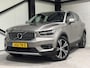 Volvo XC40 1.5 T5 Recharge Inscription Aut. | leder | navi | pilot-assist | trekhaak |