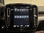 Volvo XC40 1.5 T5 Recharge Inscription Aut. | leder | navi | pilot-assist | trekhaak |
