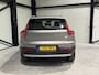 Volvo XC40 1.5 T5 Recharge Inscription Aut. | leder | navi | pilot-assist | trekhaak |