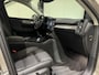 Volvo XC40 1.5 T5 Recharge Inscription Aut. | leder | navi | pilot-assist | trekhaak |