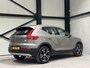 Volvo XC40 1.5 T5 Recharge Inscription Aut. | leder | navi | pilot-assist | trekhaak |